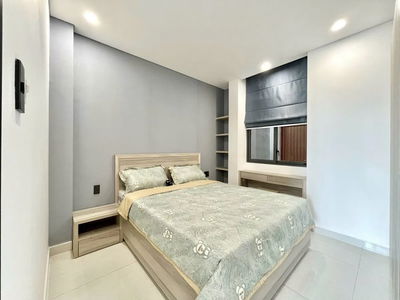 Gehäuse In Ho Chi Minh City, Vietnam Gehäuse In Ho Chi Minh City, Vietnam