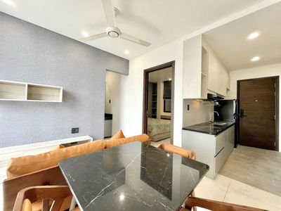 Gehäuse In Ho Chi Minh City, Vietnam Gehäuse In Ho Chi Minh City, Vietnam