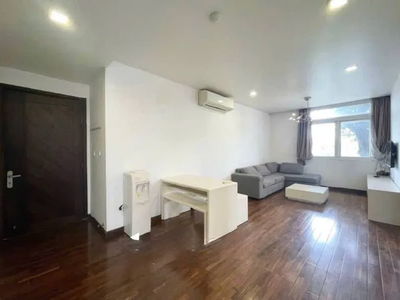 Жилье в Ho Chi Minh City, Vietnam Жилье в Ho Chi Minh City, Vietnam