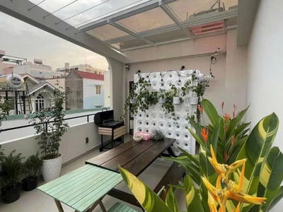 Gehäuse In Ho Chi Minh City, Vietnam Gehäuse In Ho Chi Minh City, Vietnam