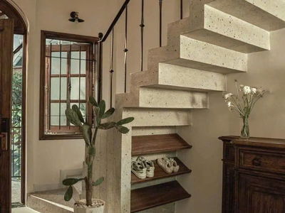 Жилье в Ho Chi Minh City, Vietnam  Жилье в Ho Chi Minh City, Vietnam