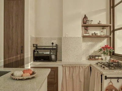 Housing in Ho Chi Minh City, Vietnam Housing in Ho Chi Minh City, Vietnam