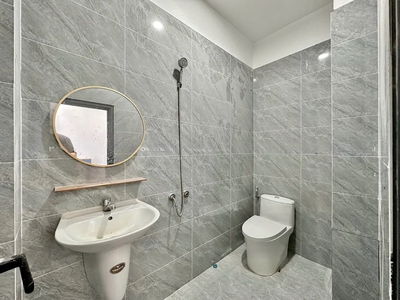 Logement dans Ho Chi Minh City, Vietnam Logement dans Ho Chi Minh City, Vietnam