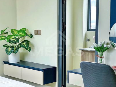 An Khanh, Vietnam An Khanh, Vietnam