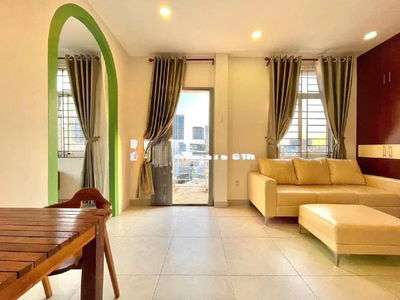 Gehäuse In Ho Chi Minh City, Vietnam Gehäuse In Ho Chi Minh City, Vietnam