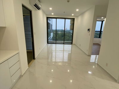 D'Lusso Apartment, Vietnam  D'Lusso Apartment, Vietnam