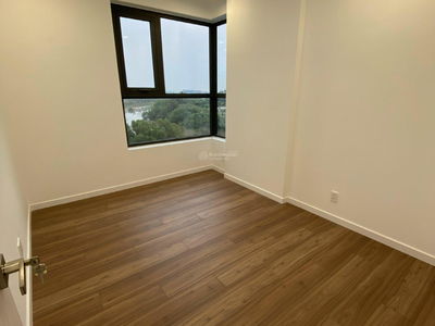 D'Lusso Apartment, Vietnam  D'Lusso Apartment, Vietnam