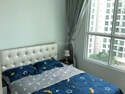 Sadora Sala, Vietnam Sadora Sala, Vietnam