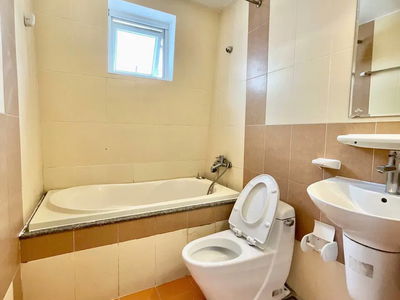 Жилье в Ho Chi Minh City, Vietnam Жилье в Ho Chi Minh City, Vietnam