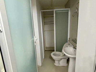 Gehäuse In Ho Chi Minh City, Vietnam  Gehäuse In Ho Chi Minh City, Vietnam