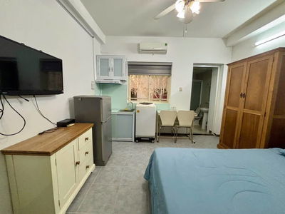 Housing in Ho Chi Minh City, Vietnam  Housing in Ho Chi Minh City, Vietnam