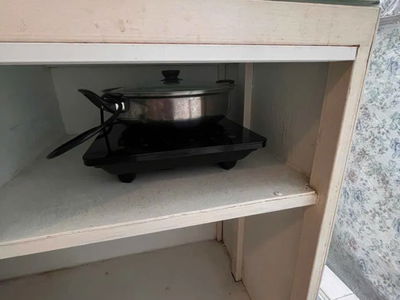 Gehäuse In Ho Chi Minh City, Vietnam  Gehäuse In Ho Chi Minh City, Vietnam