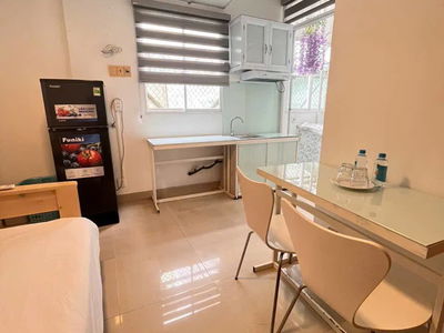 Alojamiento en Ho Chi Minh City, Vietnam Alojamiento en Ho Chi Minh City, Vietnam