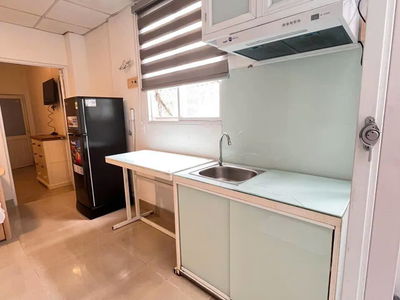 Alojamiento en Ho Chi Minh City, Vietnam Alojamiento en Ho Chi Minh City, Vietnam