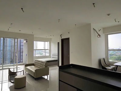 Sunrise Riverside, Vietnam Sunrise Riverside, Vietnam