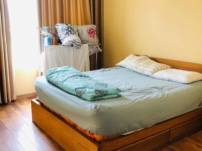 Green View, Vietnam Green View, Vietnam