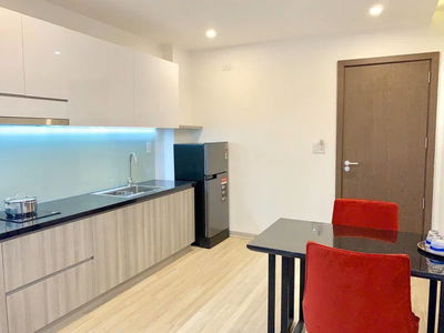 Logement dans Da Nang, Vietnam Logement dans Da Nang, Vietnam