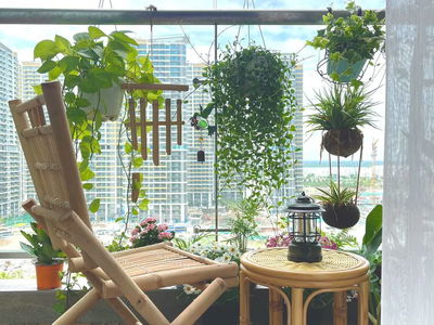 Vinhomes Grand Park Beverly Solari, Vietnam Vinhomes Grand Park Beverly Solari, Vietnam