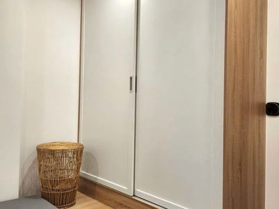 Vinhomes Grand Park Beverly Solari, Vietnam Vinhomes Grand Park Beverly Solari, Vietnam