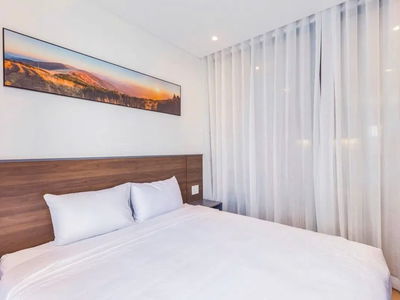 Gehäuse In Ho Chi Minh City, Vietnam  Gehäuse In Ho Chi Minh City, Vietnam