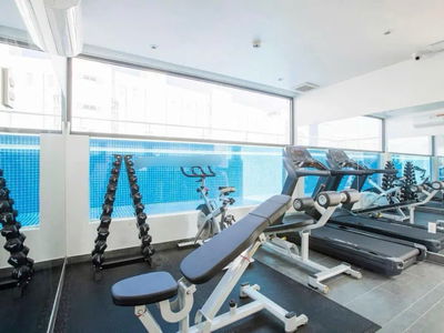 Gehäuse In Ho Chi Minh City, Vietnam Gehäuse In Ho Chi Minh City, Vietnam