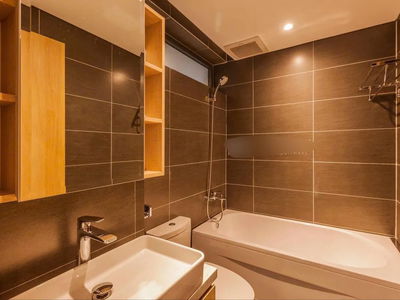 Housing in Ho Chi Minh City, Vietnam Housing in Ho Chi Minh City, Vietnam