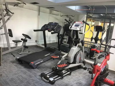 Жилье в Di An, Vietnam Жилье в Di An, Vietnam