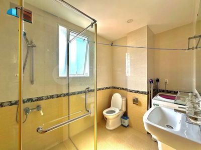 Gehäuse In Ho Chi Minh City, Vietnam  Gehäuse In Ho Chi Minh City, Vietnam