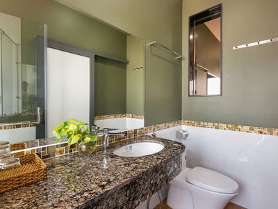 Housing in Ho Chi Minh City, Vietnam  Housing in Ho Chi Minh City, Vietnam