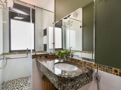 Gehäuse In Ho Chi Minh City, Vietnam  Gehäuse In Ho Chi Minh City, Vietnam