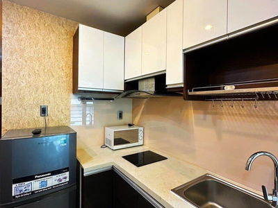 Housing in Ho Chi Minh City, Vietnam Housing in Ho Chi Minh City, Vietnam