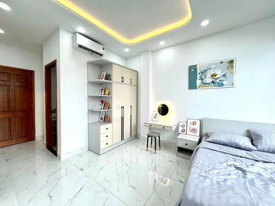 Gehäuse In Ho Chi Minh City, Vietnam  Gehäuse In Ho Chi Minh City, Vietnam