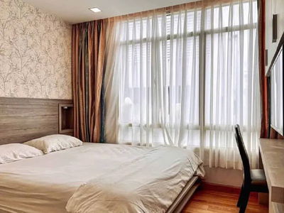 Housing in Ho Chi Minh City, Vietnam Housing in Ho Chi Minh City, Vietnam