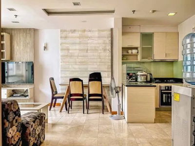 Housing in Ho Chi Minh City, Vietnam  Housing in Ho Chi Minh City, Vietnam