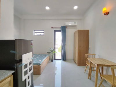 Housing in Ho Chi Minh City, Vietnam  Housing in Ho Chi Minh City, Vietnam