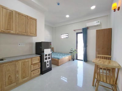 Alojamiento en Ho Chi Minh City, Vietnam Alojamiento en Ho Chi Minh City, Vietnam