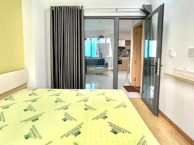 Housing in Ho Chi Minh City, Vietnam  Housing in Ho Chi Minh City, Vietnam