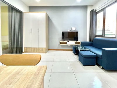 Alojamiento en Ho Chi Minh City, Vietnam Alojamiento en Ho Chi Minh City, Vietnam