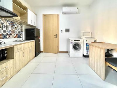 Logement dans Ho Chi Minh City, Vietnam Logement dans Ho Chi Minh City, Vietnam