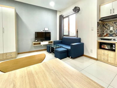 Housing in Ho Chi Minh City, Vietnam Housing in Ho Chi Minh City, Vietnam