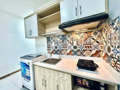 Housing in Ho Chi Minh City, Vietnam Housing in Ho Chi Minh City, Vietnam