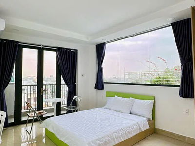 Gehäuse In Ho Chi Minh City, Vietnam  Gehäuse In Ho Chi Minh City, Vietnam