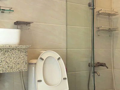 Housing in Ho Chi Minh City, Vietnam Housing in Ho Chi Minh City, Vietnam