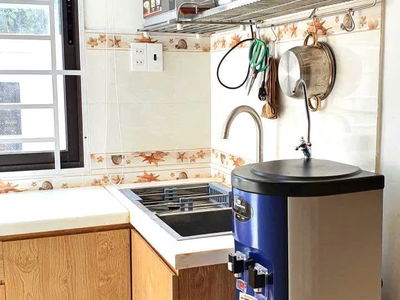 Logement dans Ho Chi Minh City, Vietnam  Logement dans Ho Chi Minh City, Vietnam