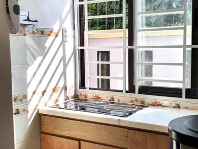 Logement dans Ho Chi Minh City, Vietnam Logement dans Ho Chi Minh City, Vietnam