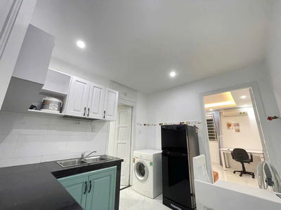 Logement dans Ho Chi Minh City, Vietnam  Logement dans Ho Chi Minh City, Vietnam