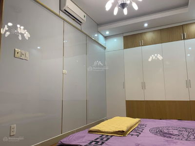 My Duc Apartment, Vietnam My Duc Apartment, Vietnam