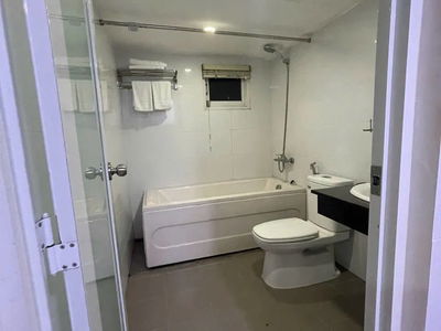 Housing in Nha Be, Vietnam Housing in Nha Be, Vietnam