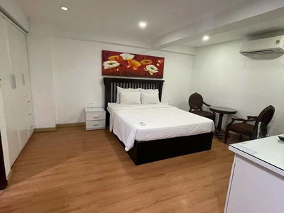 Alojamiento en Nha Be, Vietnam Alojamiento en Nha Be, Vietnam