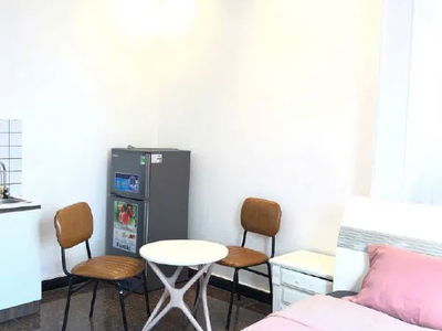 Hung Gia 3, Vietnam Hung Gia 3, Vietnam